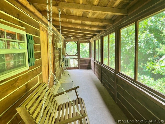 4500 S Calloway Drive