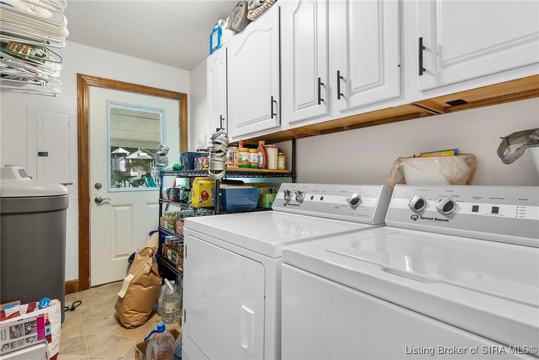 7709 Saluda Paynesville