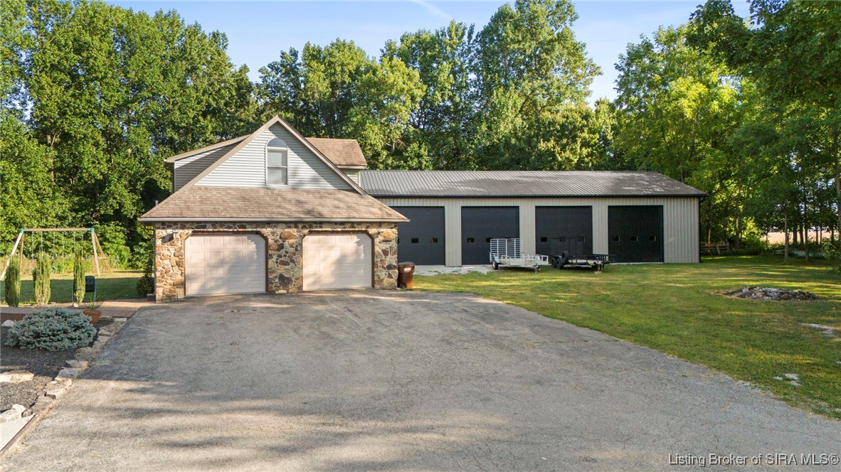 7709 Saluda Paynesville