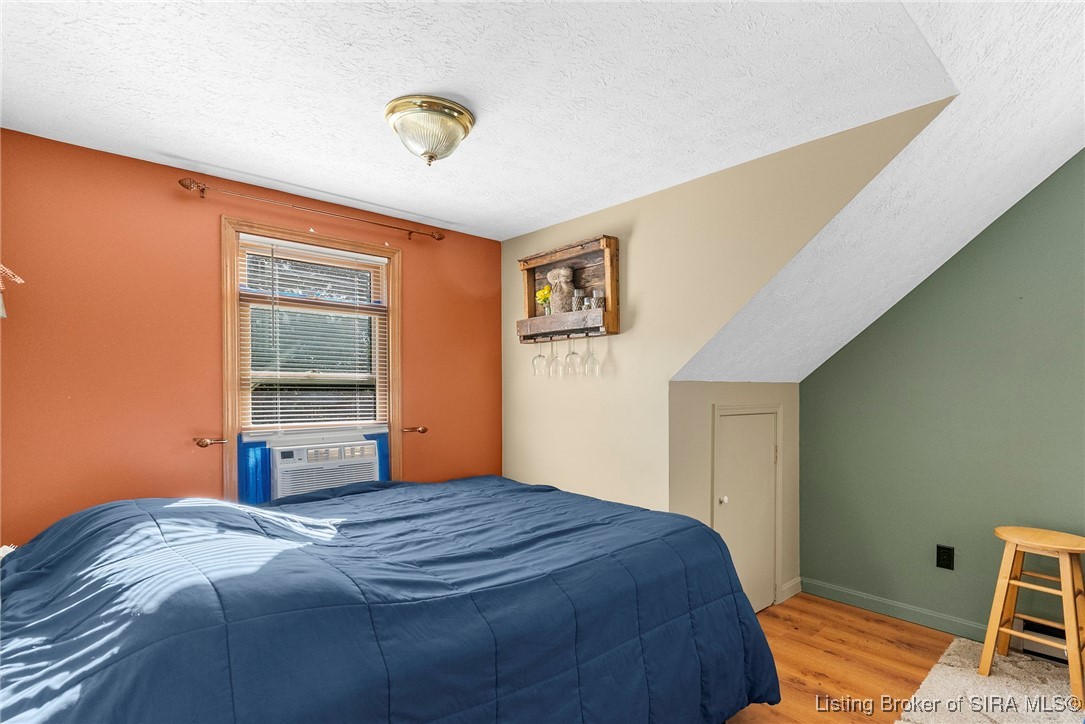 7709 Saluda Paynesville