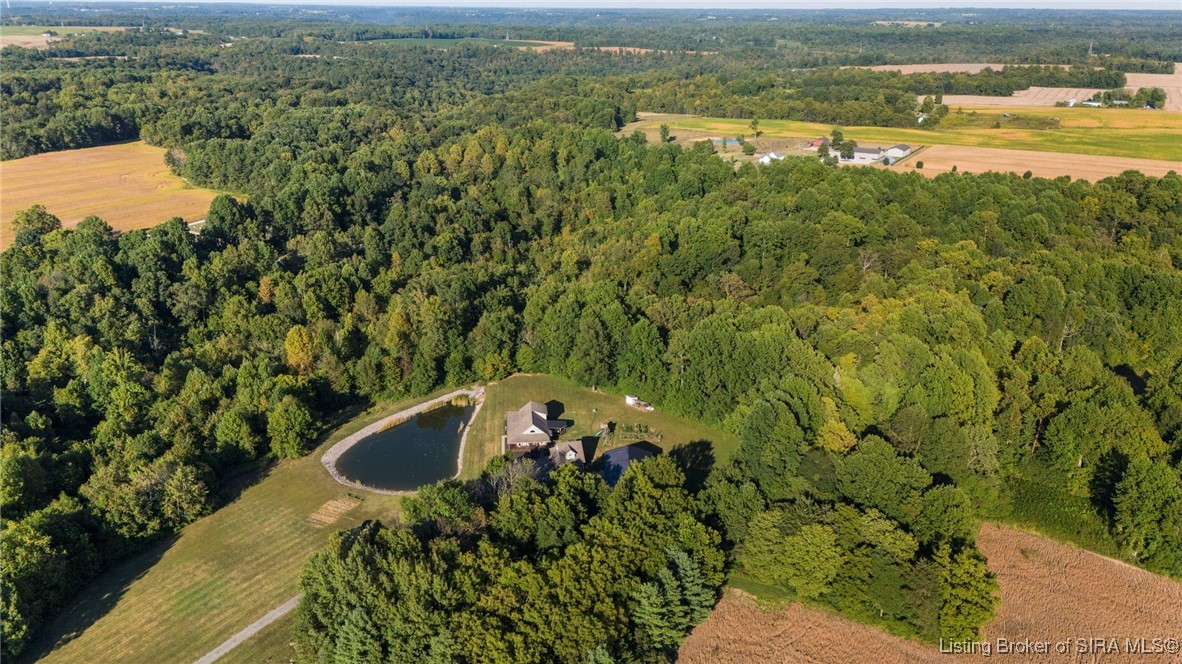 7709 Saluda Paynesville