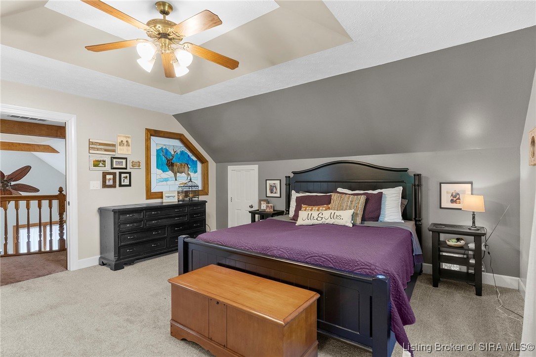 7709 Saluda Paynesville