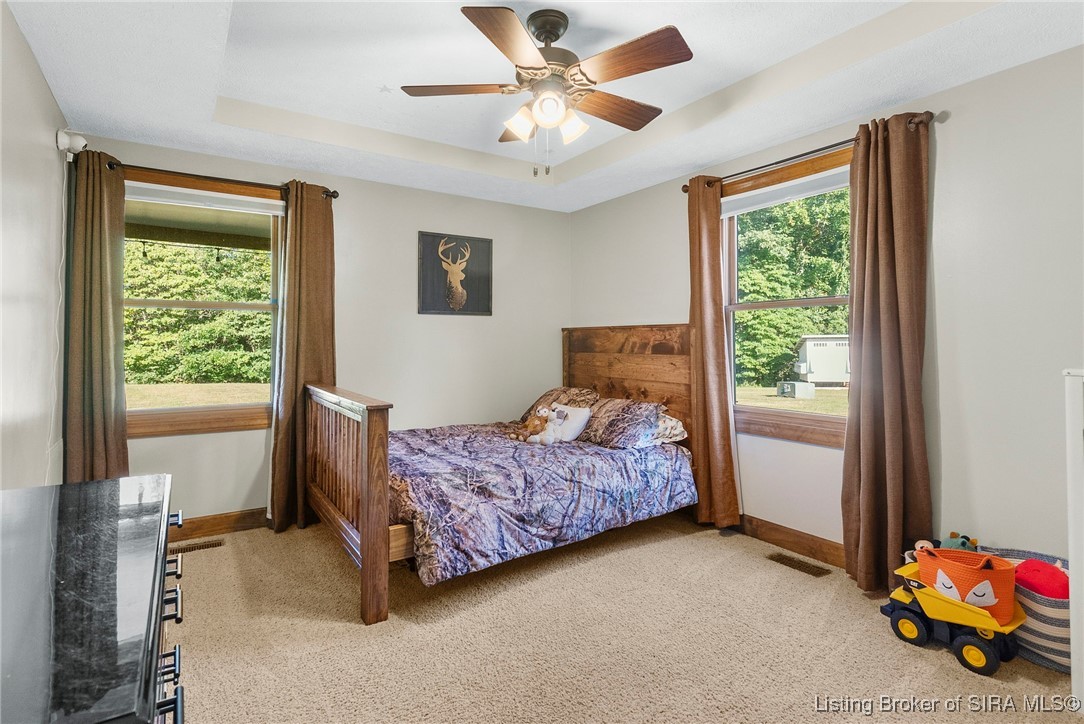 7709 Saluda Paynesville