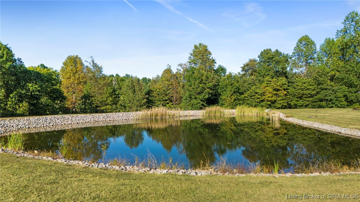 7709 Saluda Paynesville