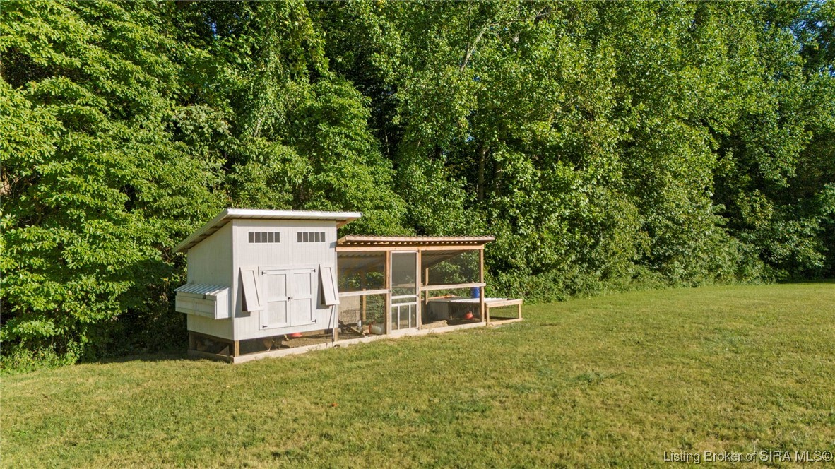 7709 Saluda Paynesville