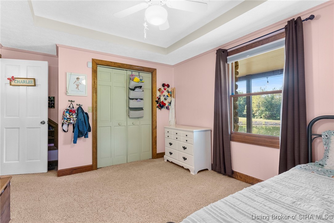 7709 Saluda Paynesville