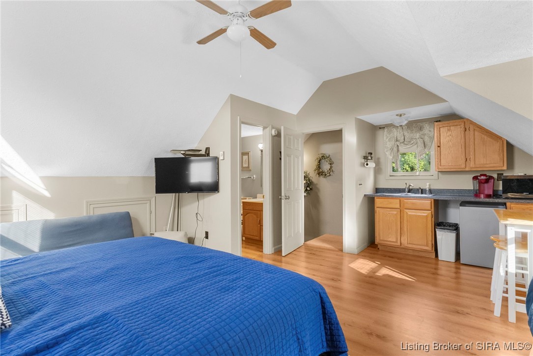 7709 Saluda Paynesville