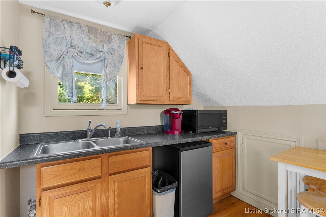 7709 Saluda Paynesville