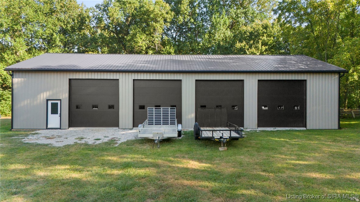 7709 Saluda Paynesville