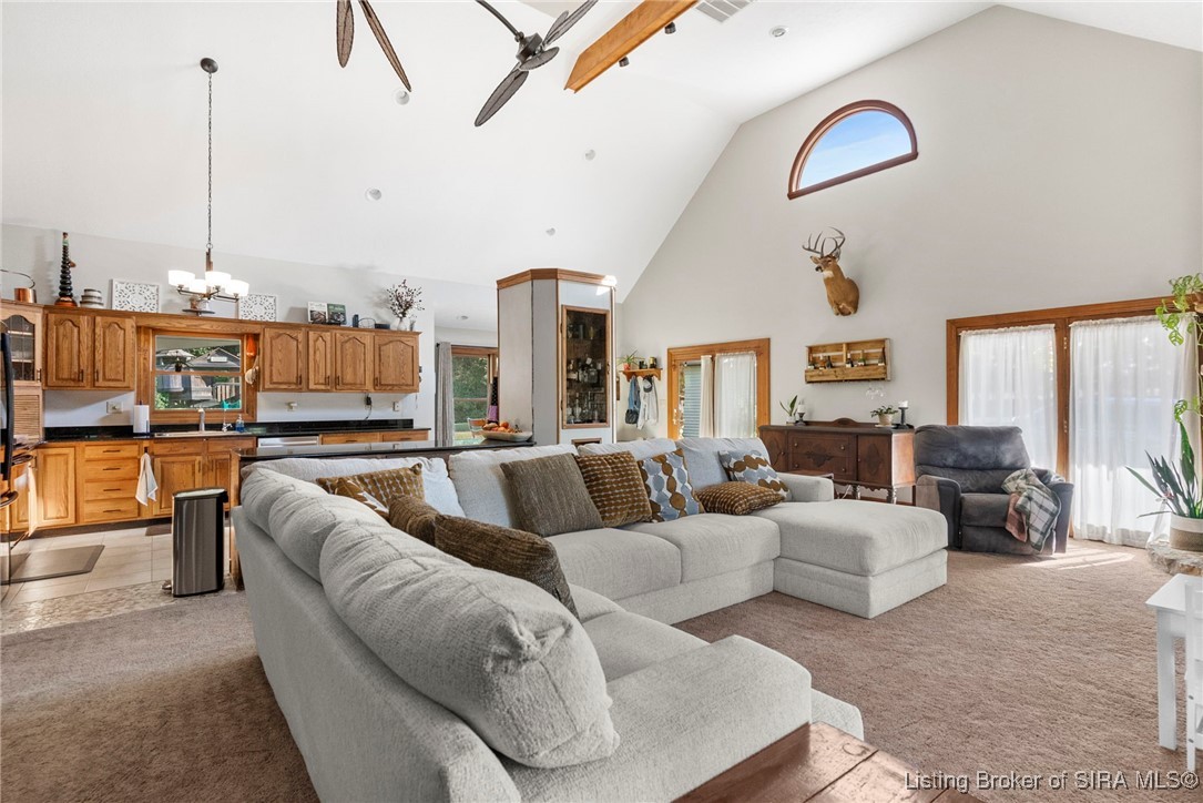 7709 Saluda Paynesville