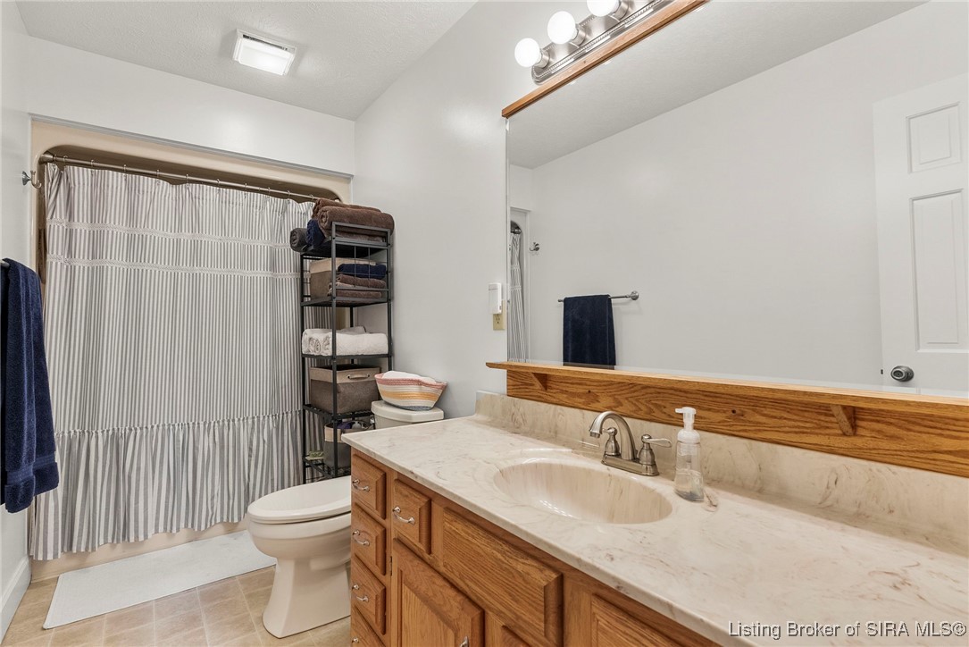 7709 Saluda Paynesville