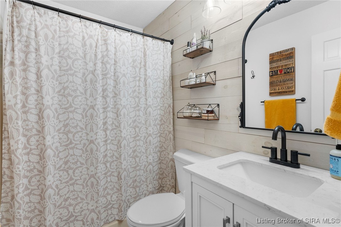 7709 Saluda Paynesville