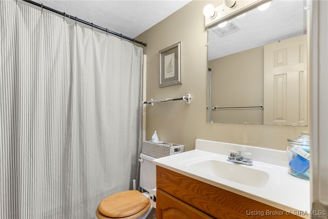 7709 Saluda Paynesville