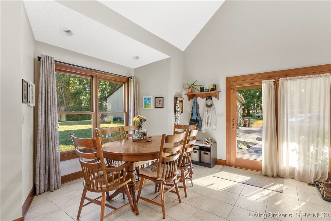 7709 Saluda Paynesville