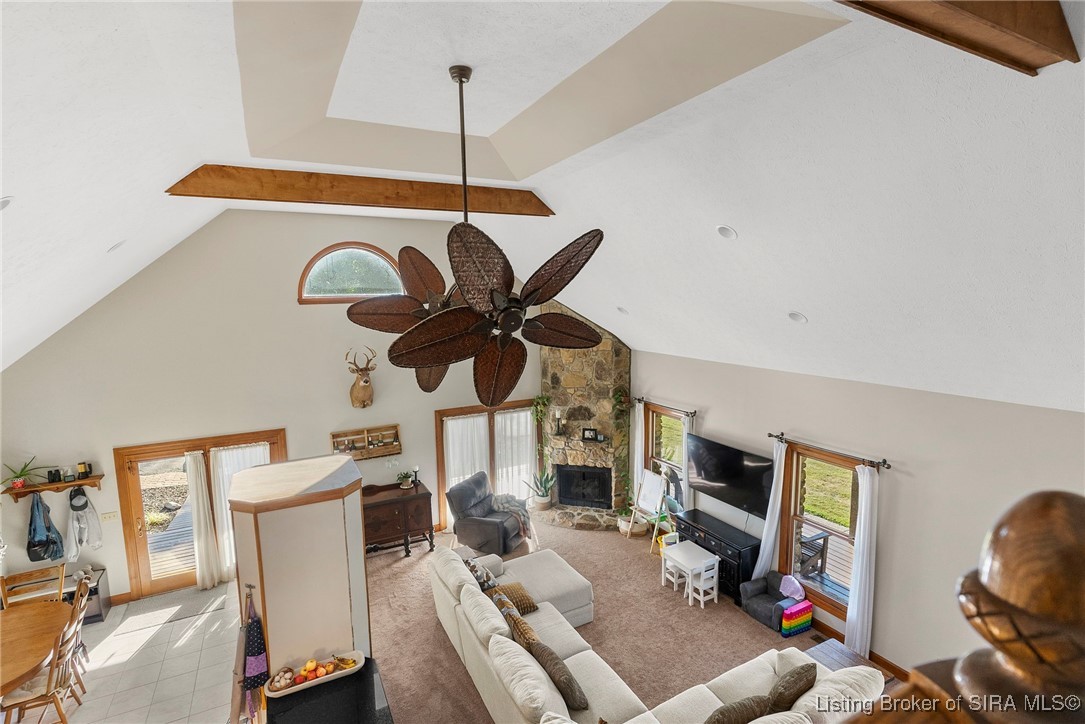 7709 Saluda Paynesville