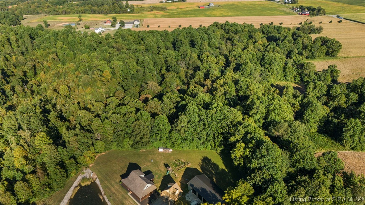 7709 Saluda Paynesville