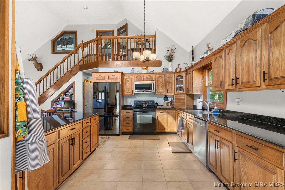 7709 Saluda Paynesville