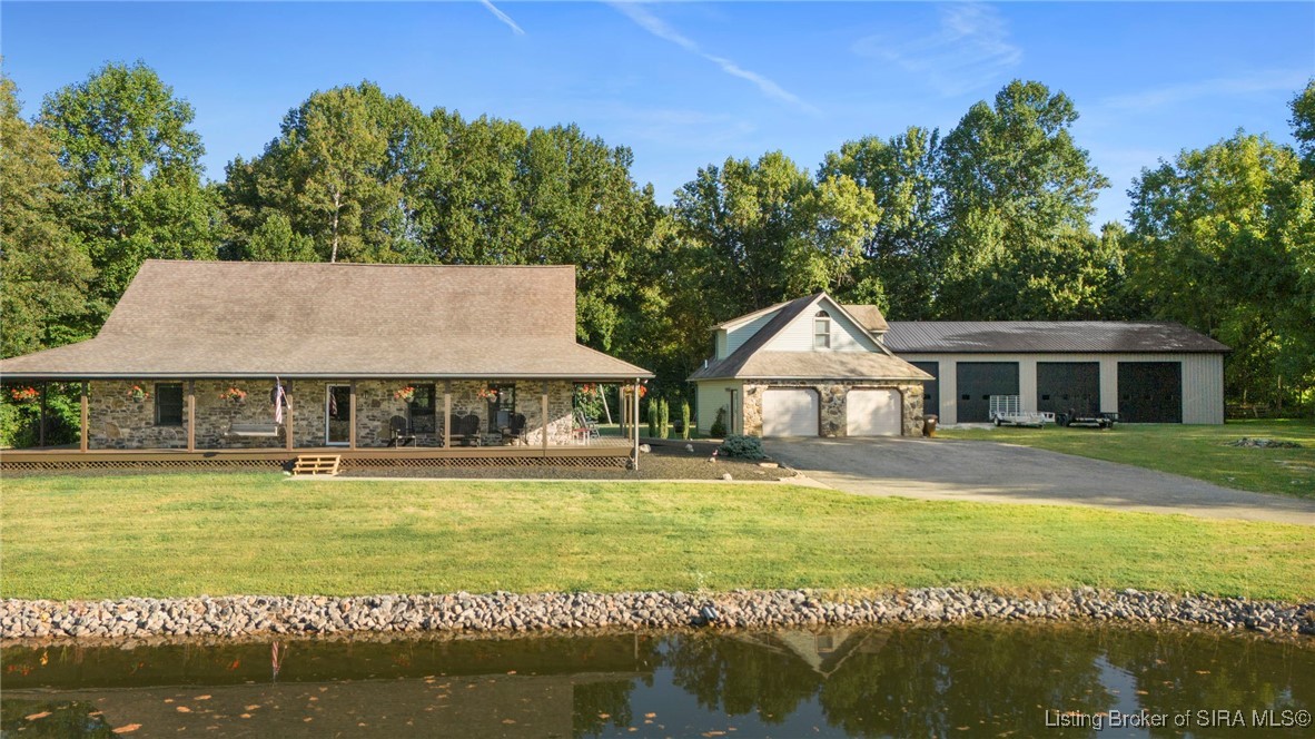 7709 Saluda Paynesville