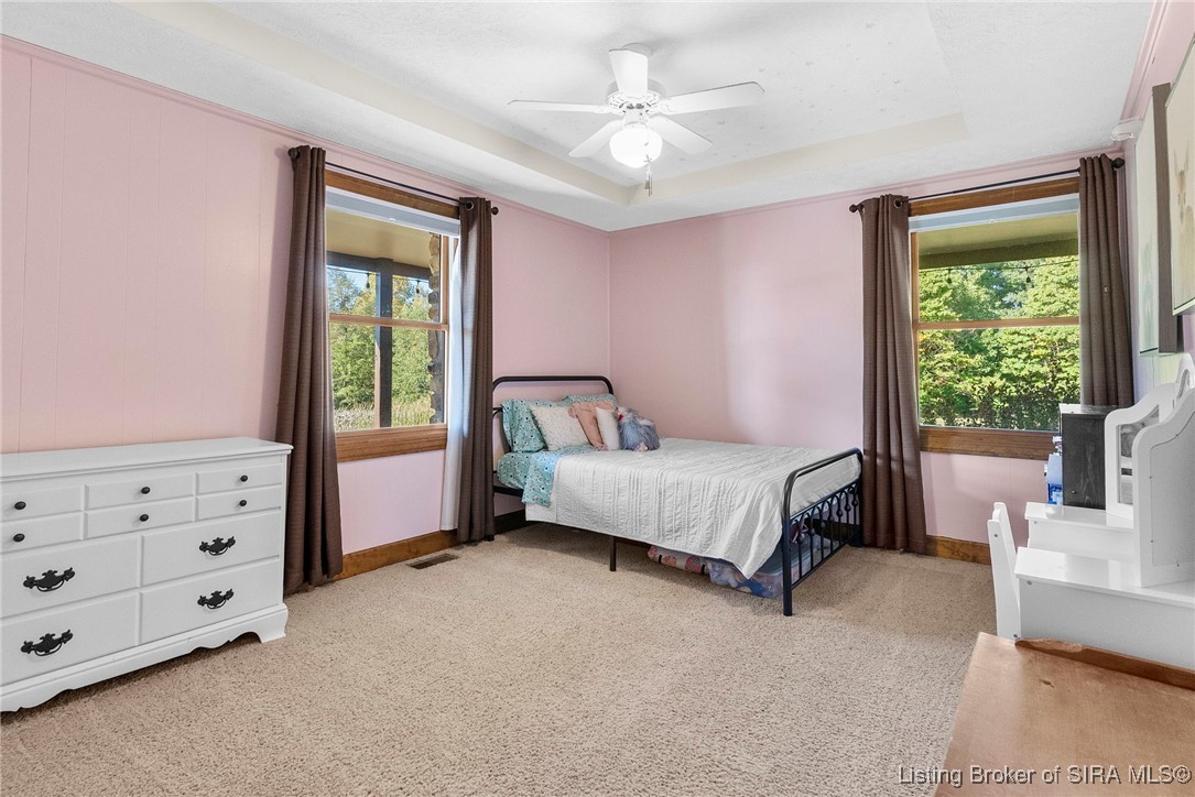 7709 Saluda Paynesville