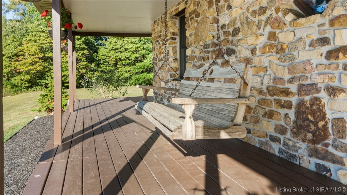 7709 Saluda Paynesville