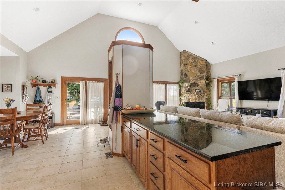 7709 Saluda Paynesville