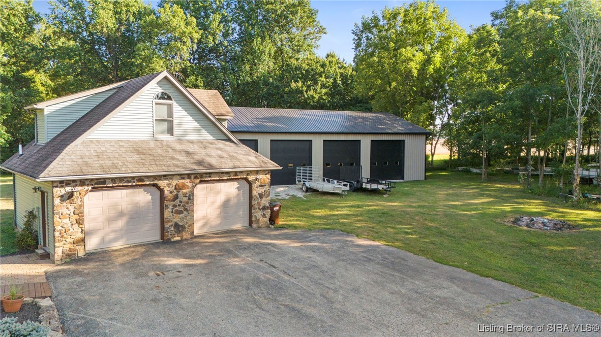 7709 Saluda Paynesville