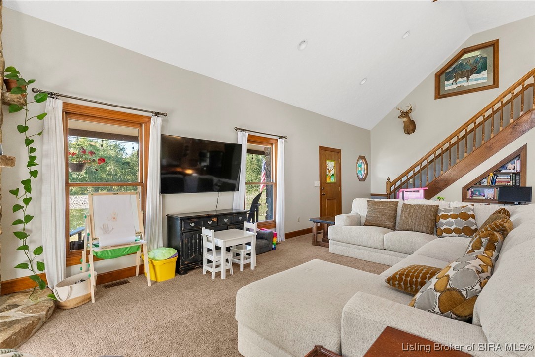 7709 Saluda Paynesville