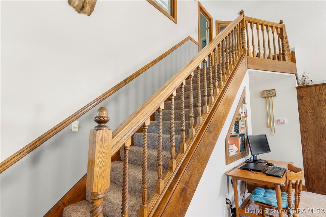 7709 Saluda Paynesville