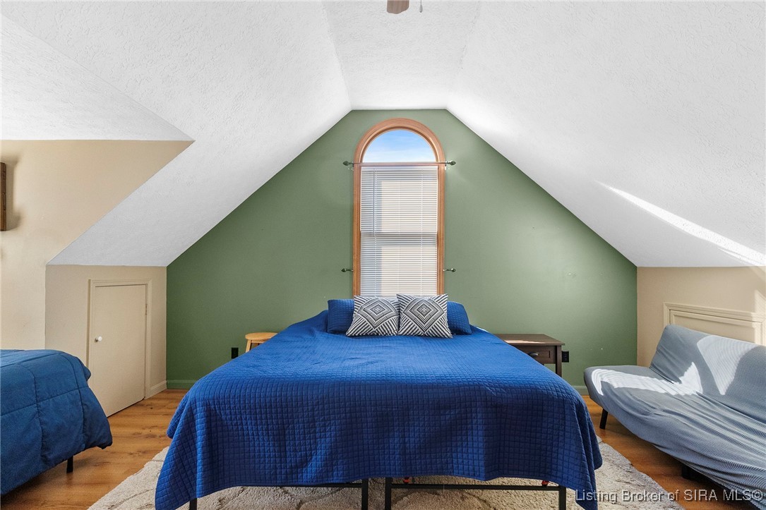 7709 Saluda Paynesville