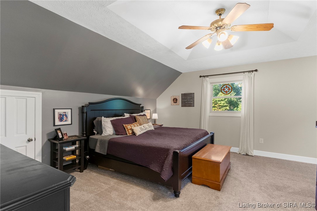 7709 Saluda Paynesville