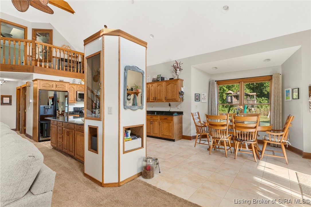 7709 Saluda Paynesville