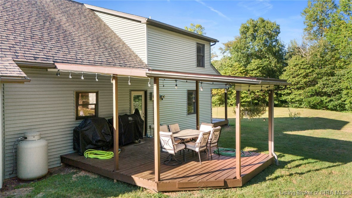 7709 Saluda Paynesville