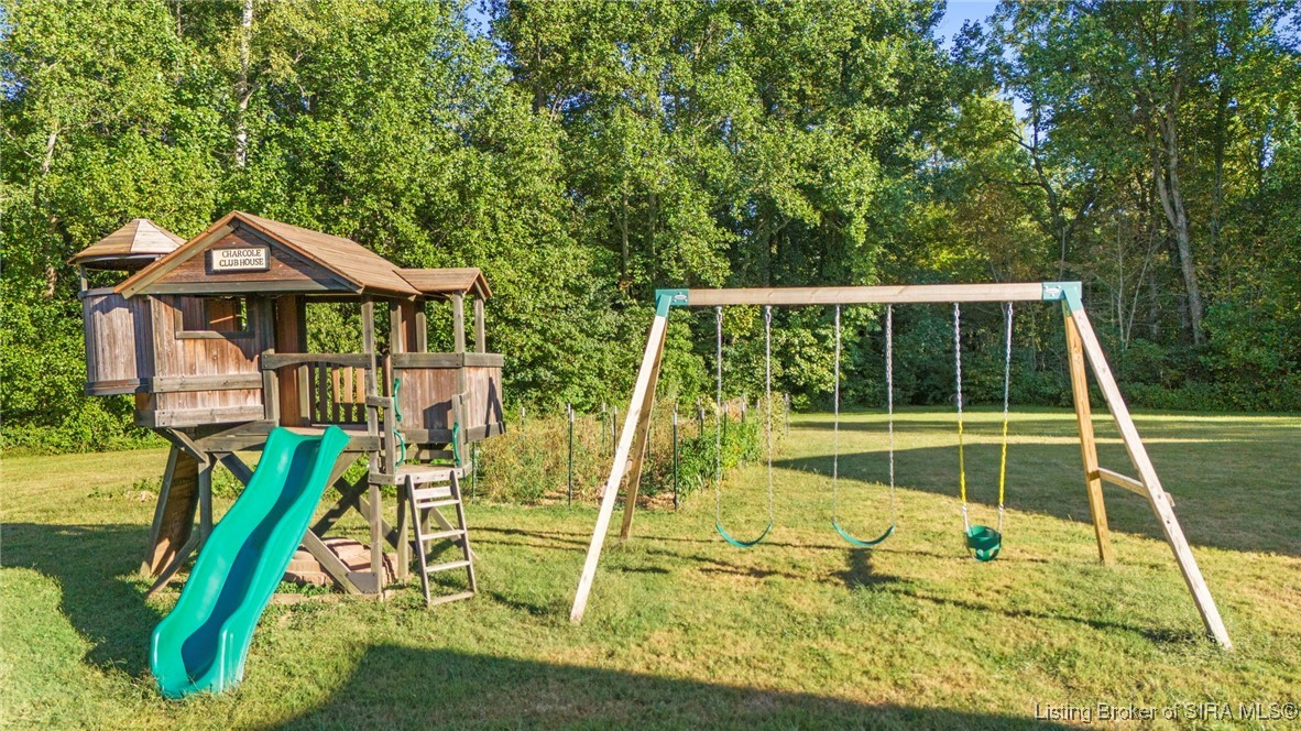 7709 Saluda Paynesville