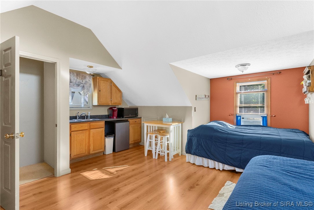 7709 Saluda Paynesville