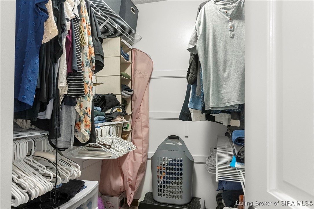 7709 Saluda Paynesville