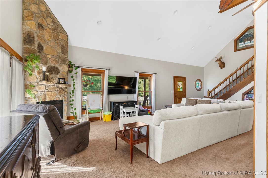 7709 Saluda Paynesville