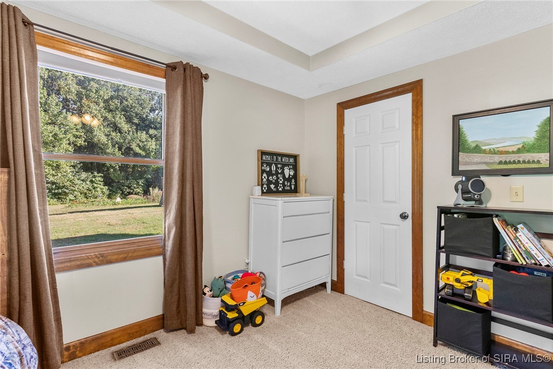 7709 Saluda Paynesville