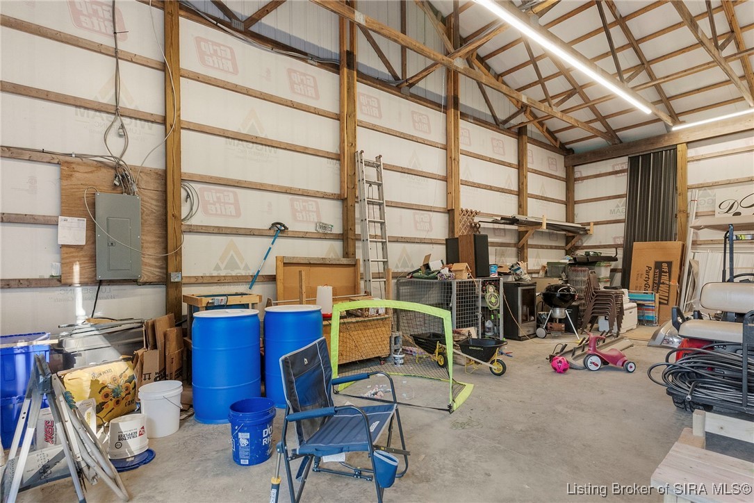 7709 Saluda Paynesville