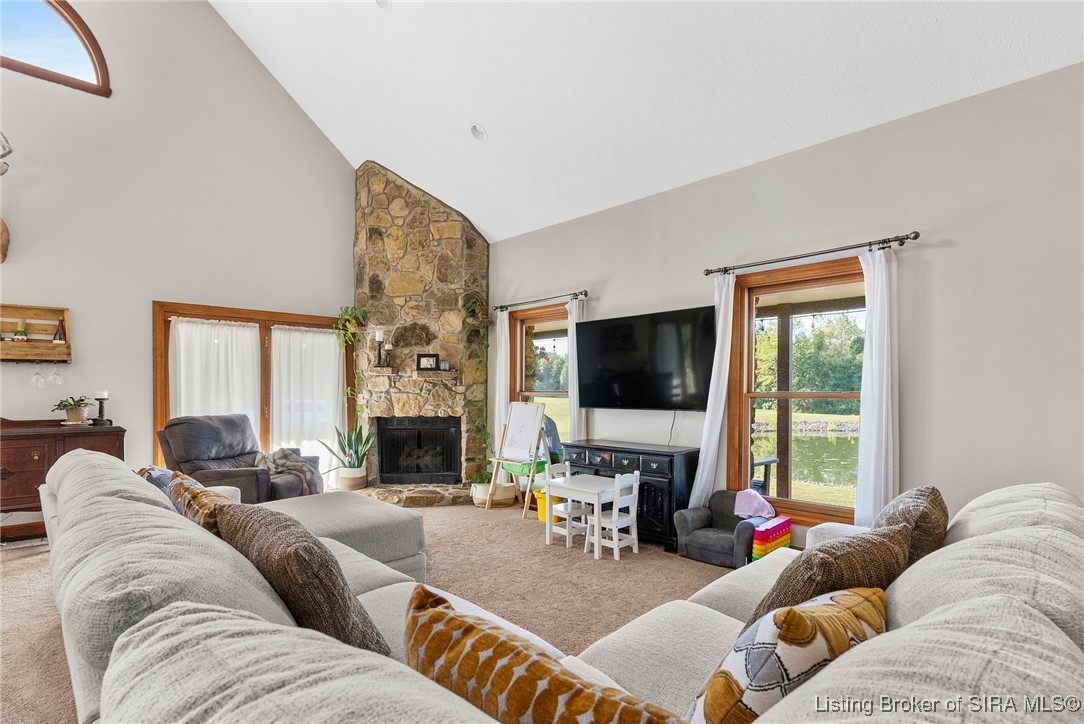 7709 Saluda Paynesville