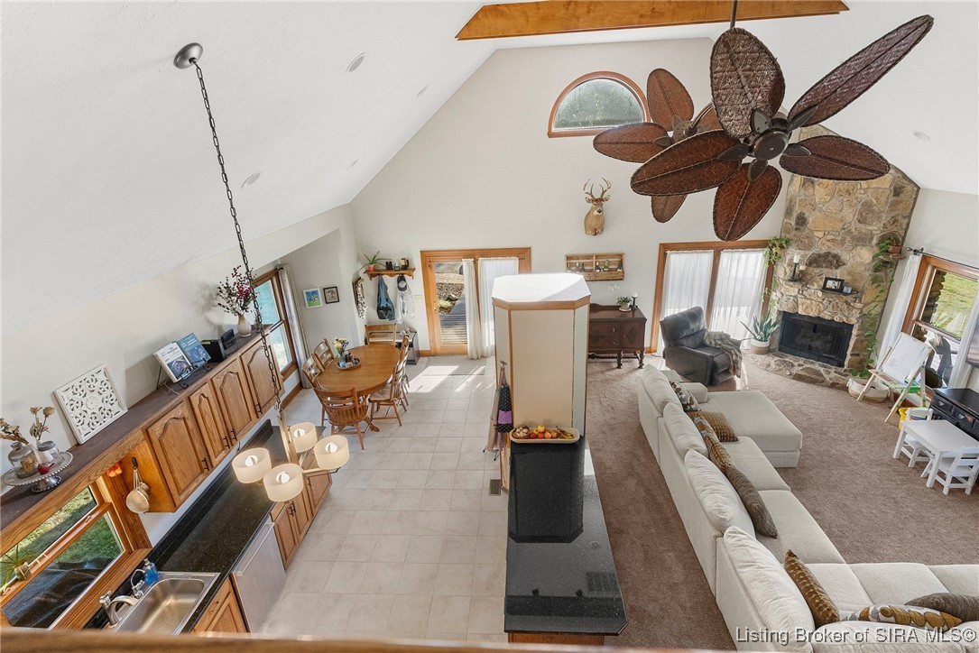 7709 Saluda Paynesville