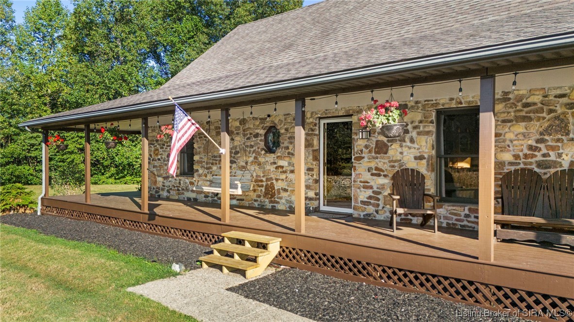 7709 Saluda Paynesville