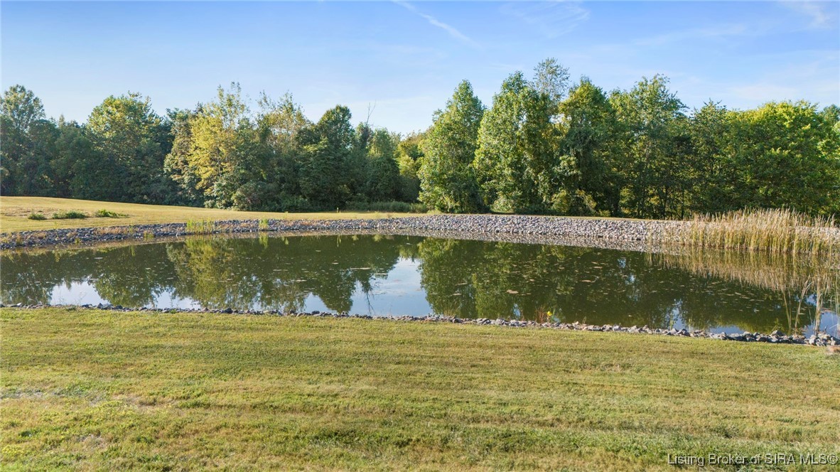 7709 Saluda Paynesville