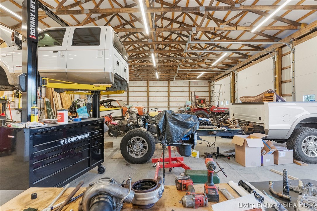 7709 Saluda Paynesville