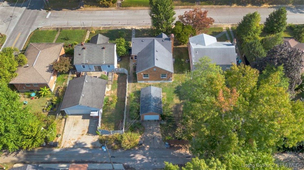 615 Terrace Court