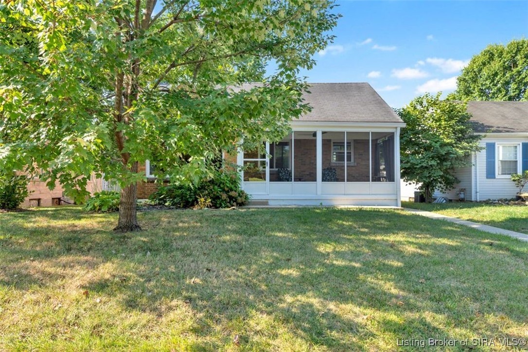 615 Terrace Court