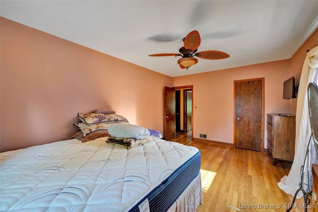 615 Terrace Court