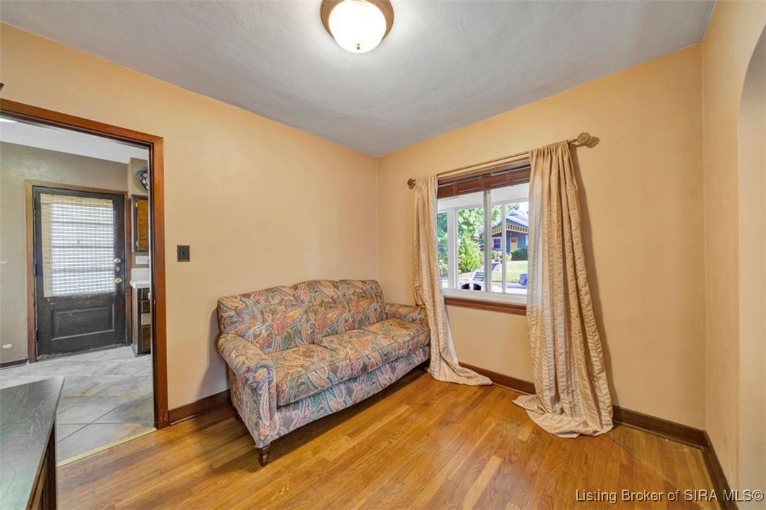 615 Terrace Court