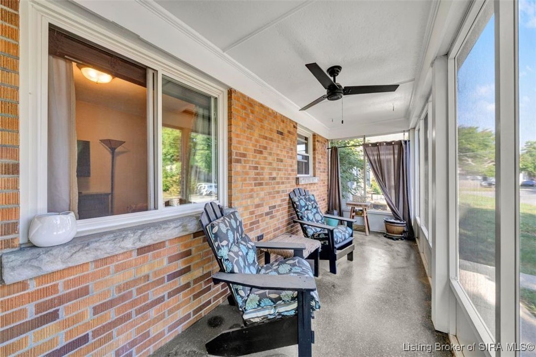 615 Terrace Court