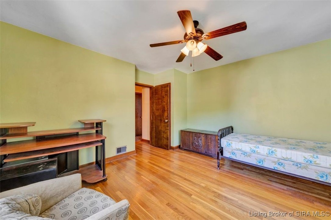 615 Terrace Court