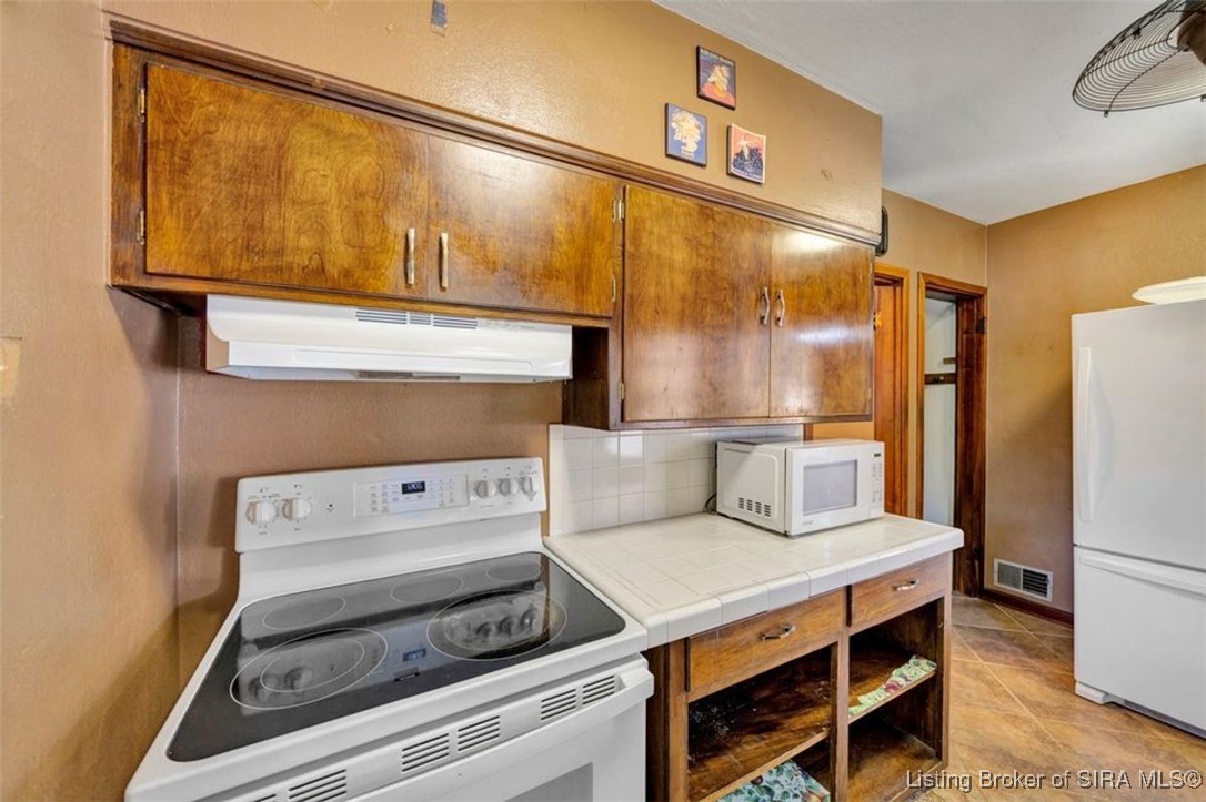 615 Terrace Court